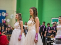 ples zs uhersky-ostroh (184)